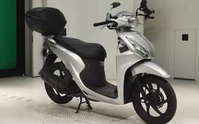 HONDA DIO 110 JF58