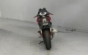 HONDA CB400 SUPER BOLDOR 2016 NC42