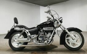 HONDA MAGNA 250 MC29