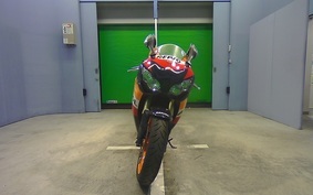 HONDA CBR1000RR Gen. 2 2012 SC59