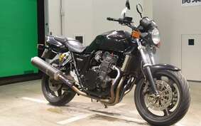 HONDA CB1000SF T2 1994 SC30