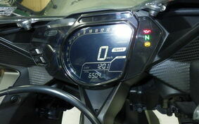 HONDA CBR250RR A MC51