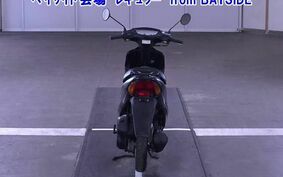 HONDA ディオ-3 GEN 3 AF34