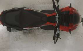 HONDA ADV150 KF38