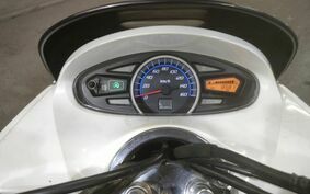 HONDA PCX 150 KF12