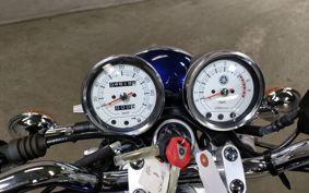 YAMAHA SR400-1 RH16J