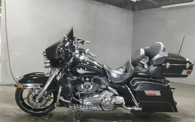 HARLEY FLHTC 1580 2007 FF4