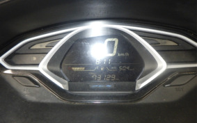 HONDA PCX 150 KF30