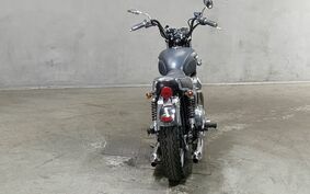 KAWASAKI W400 2008 EJ400A