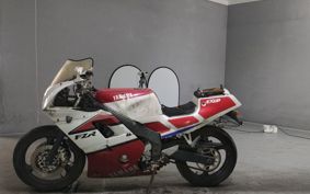 YAMAHA FZR250R-1 3LN
