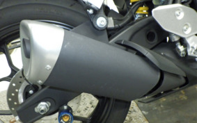 YAMAHA YZF-R3 2020 RH13J