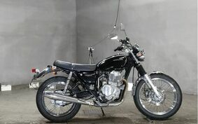 HONDA CB400SS Cell 2004 NC41