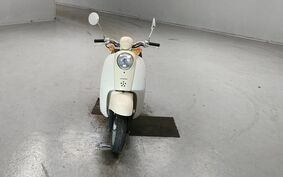 HONDA CREA SCOOPY AF55