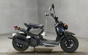 HONDA ZOOMER AF58