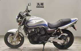 HONDA CB400SF VTEC 1999 NC39