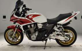 HONDA CB1300SF SUPER BOLDOR 2005 SC54