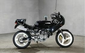 GILERA  サトルーノ350 1991 NH01