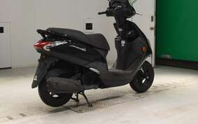 YAMAHA AXIS 125 Z SED7J