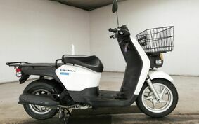 HONDA BENLY 50 Pro AA03