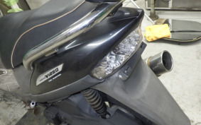 SUZUKI ADDRESS V125 G CF4EA