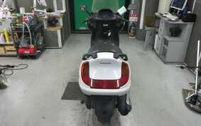 HONDA FORESIGHT EX MF04