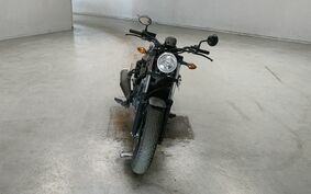 HONDA REBEL 250 MC49