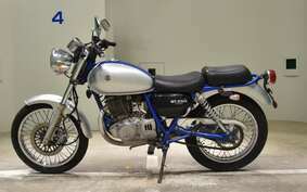 SUZUKI ST250E NJ4AA