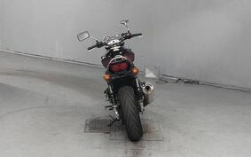 HONDA CB400SF VTEC REVO 2010 NC42