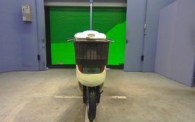 HONDA DIO CESTA GEN 2 AF62