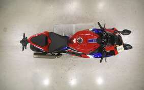 HONDA CBR1000RR RSP 2020 SC82