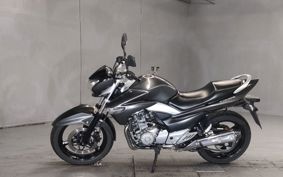 SUZUKI GSR250 GJ55D