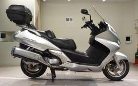 HONDA SILVER WING 600 2001 PF01