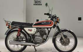 HONDA CB90 CB90