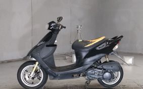 SUZUKI ZZ CA1PB