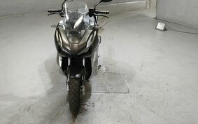 HONDA ADV150 KF38