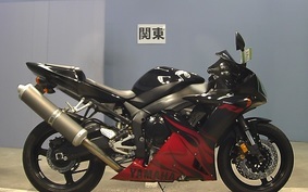 YAMAHA YZF-R1 2003 RN10