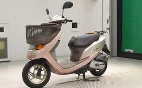 HONDA DIO CESTA GEN 2 AF62