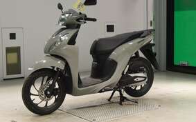 HONDA DIO 110 JK03