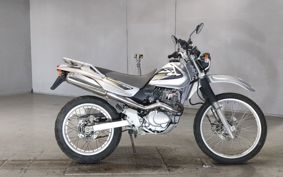 HONDA SL230 MD33