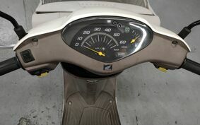 HONDA DIO CESTA AF68