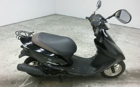 HONDA DIO Fi AF68