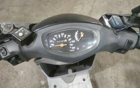 SUZUKI ADDRESS V125 G CF4EA