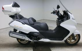 HONDA SILVER WING 600 2008 PF01