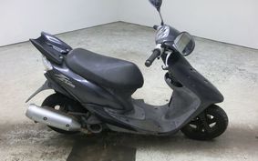 YAMAHA JOG ZR Evolution 2004 SA16J