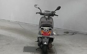 HONDA LEAD 100 JF06