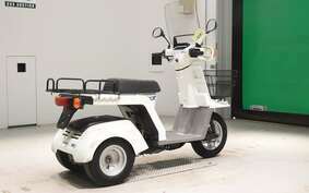 HONDA GYRO X TD02