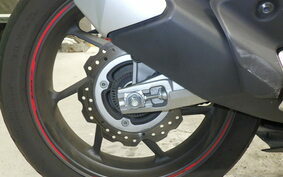 HONDA CBR250RR A MC51