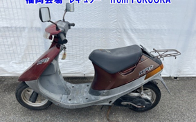 SUZUKI SEPIA