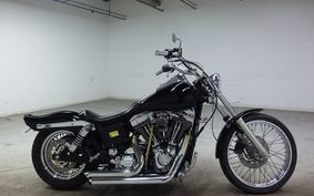 HARLEY FXDWG 1450 2004 GEV