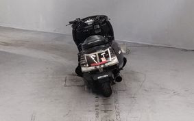 YAMAHA MAXAM250 SG17J